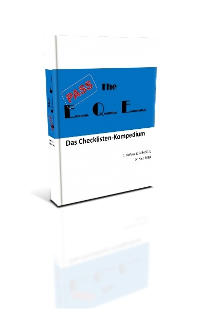 3D-cover