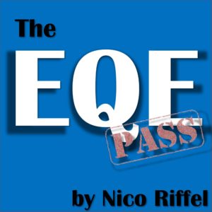Podcast-Logo